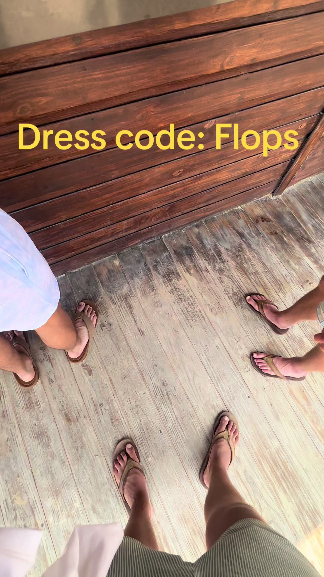 @The Bow Bros