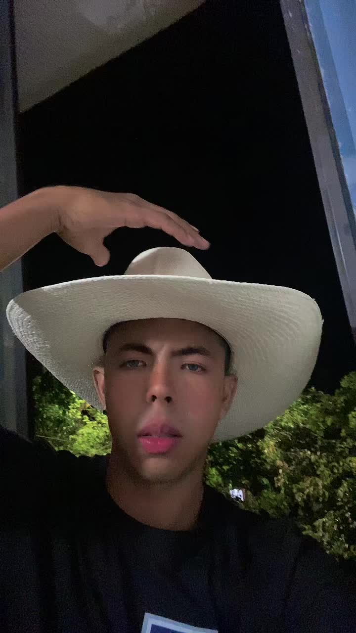 @Sebasoficial18