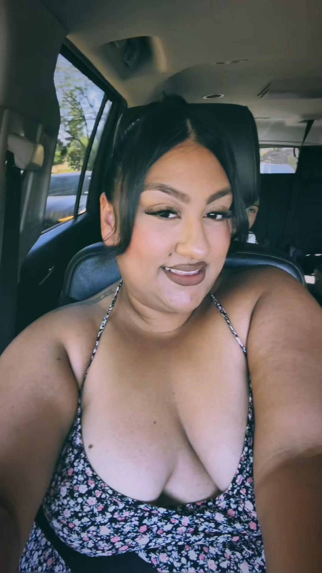 @Karla Alvarez