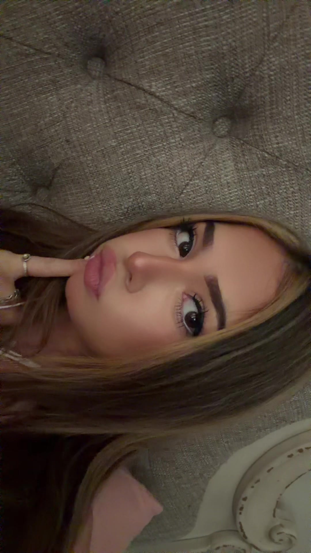 @irlsushiqueen
