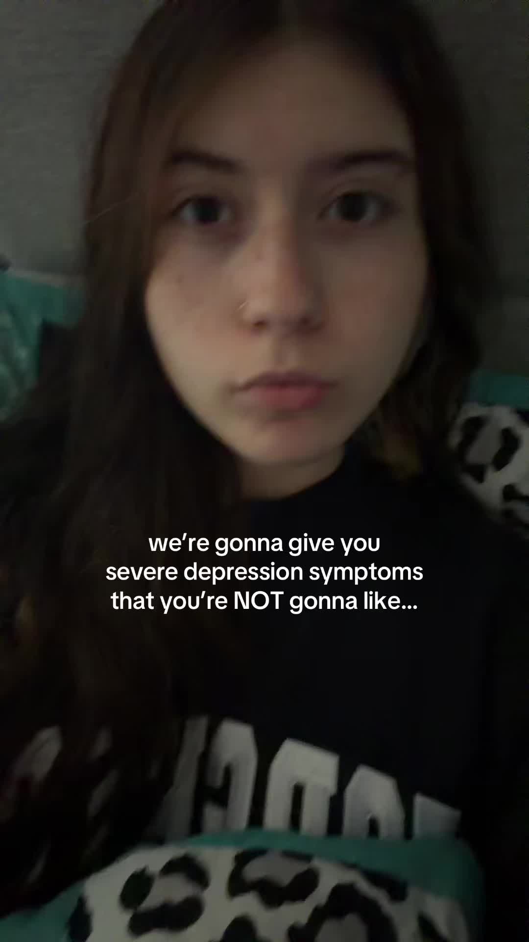 @jafiagrace0