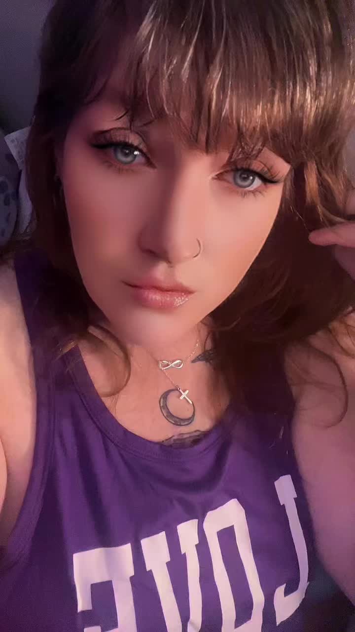 @🦋✨BabyBlueObsession✨🦋