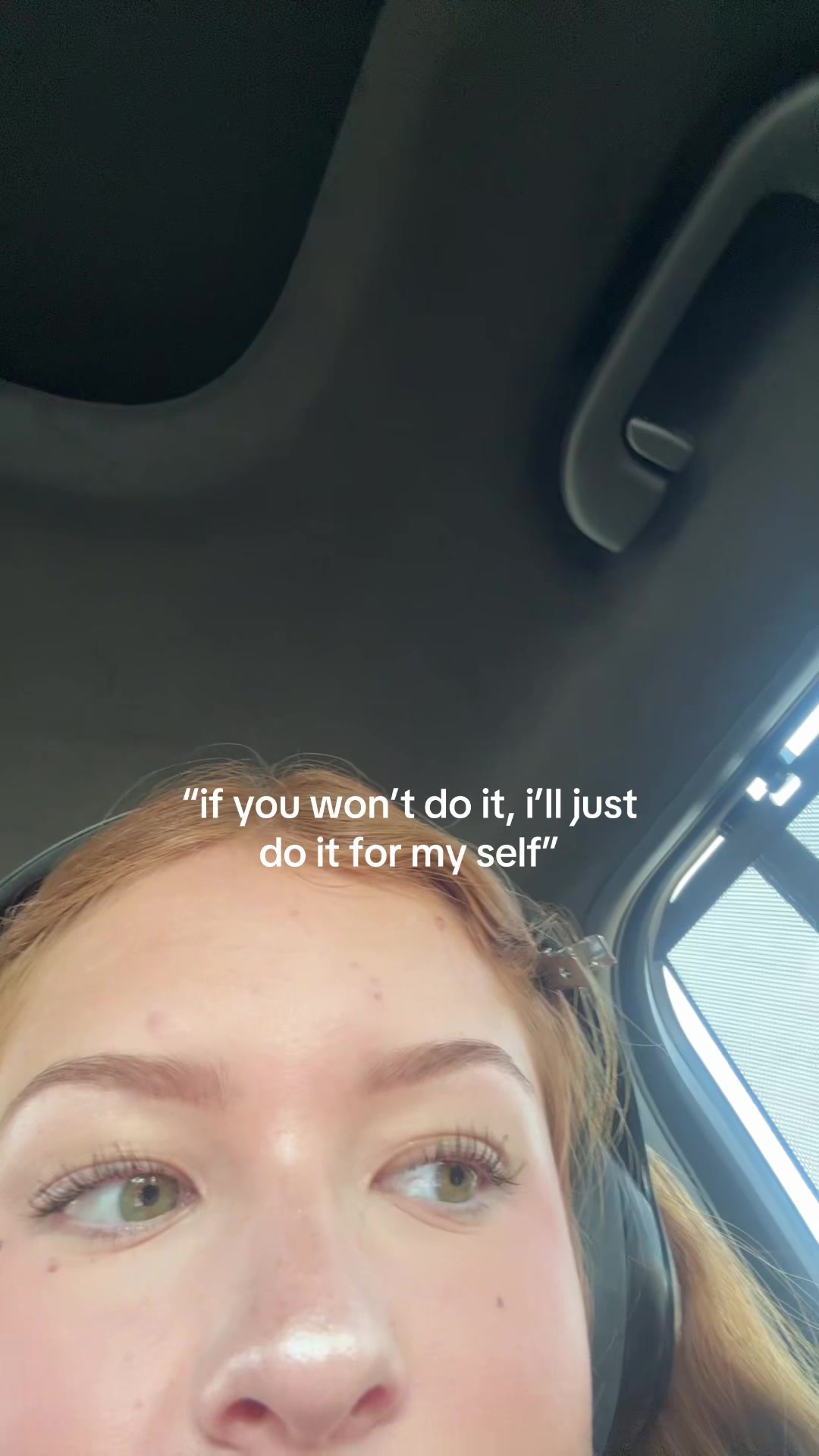 @vVv