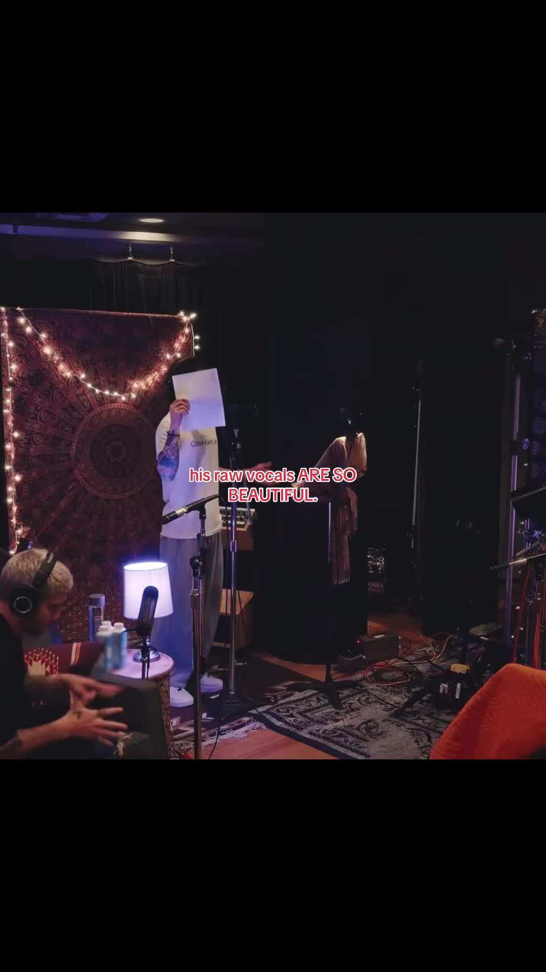 @emmyy⁷ SAW BTS (4/25)