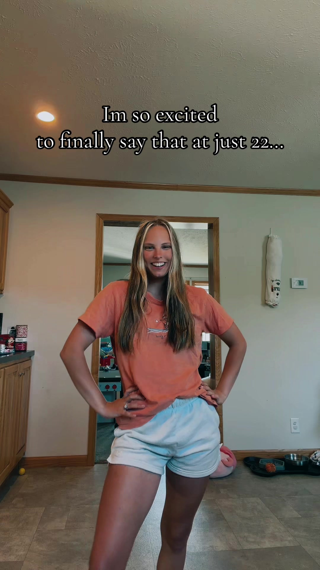 @juliekamp2025