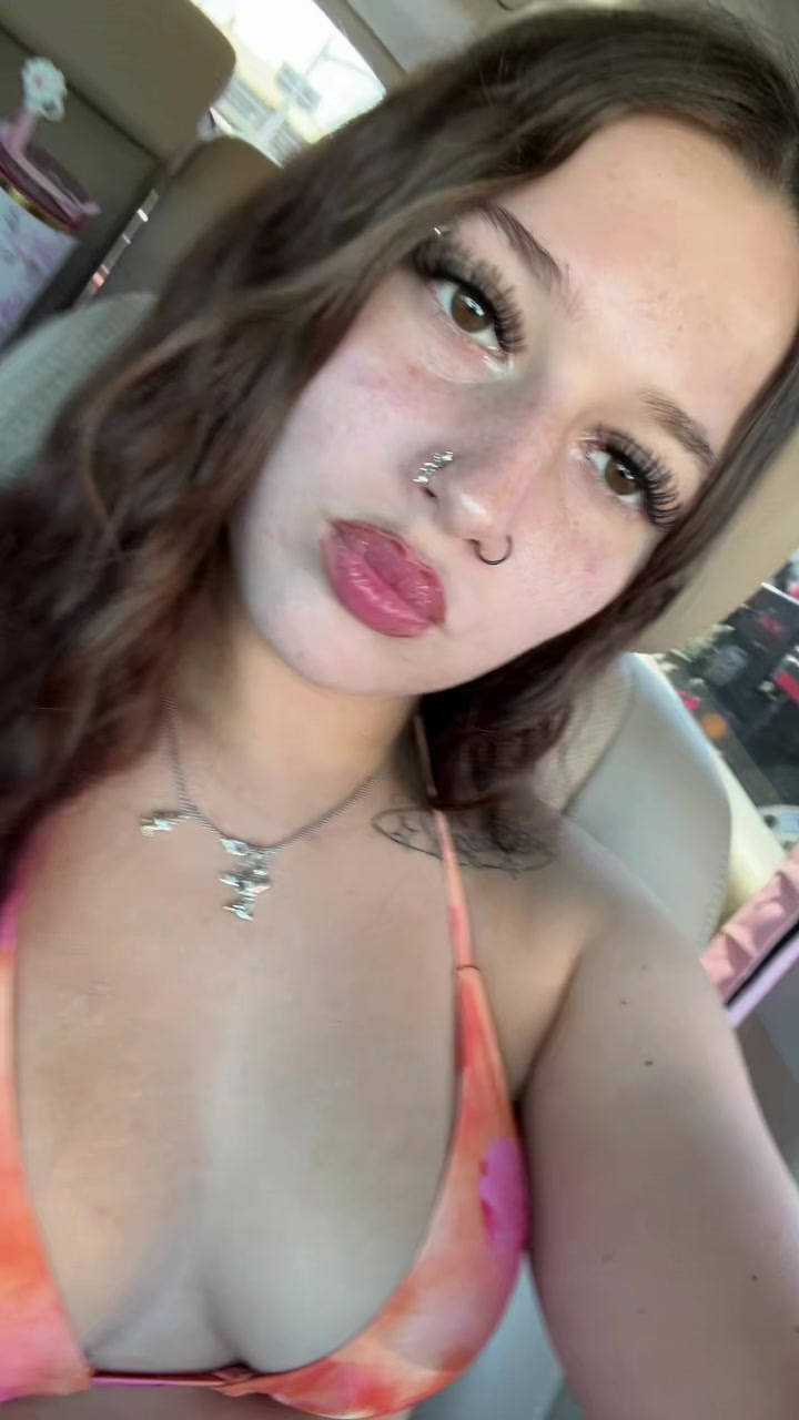 @Bianca ﾒ𝟶