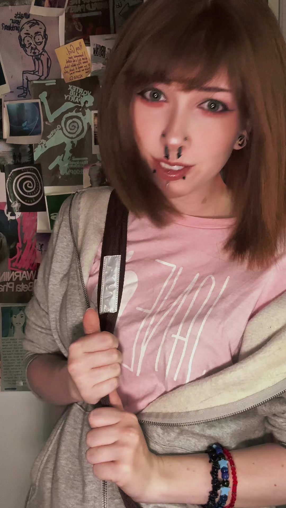 @vin 🦇