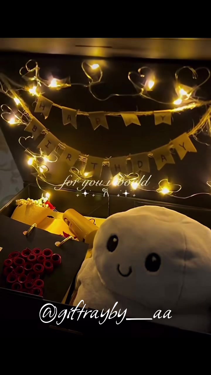 @giftrayby_aa