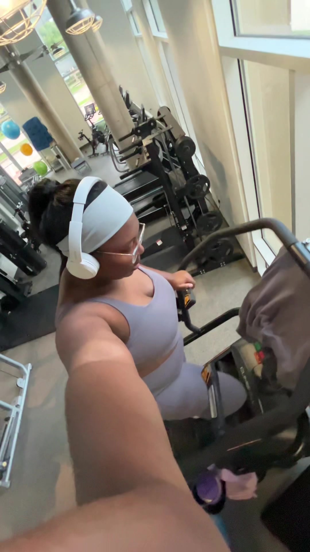 @Sierra Nicole