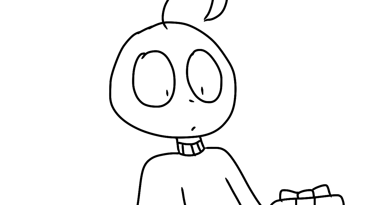 @Pink the bunny sheep🐰💖🐑