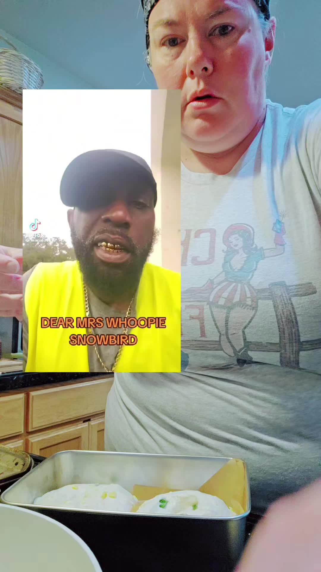@Angela