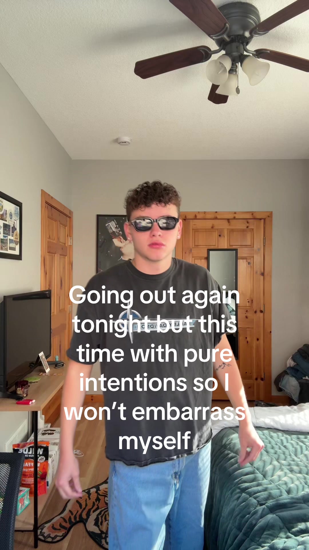@jakehaider
