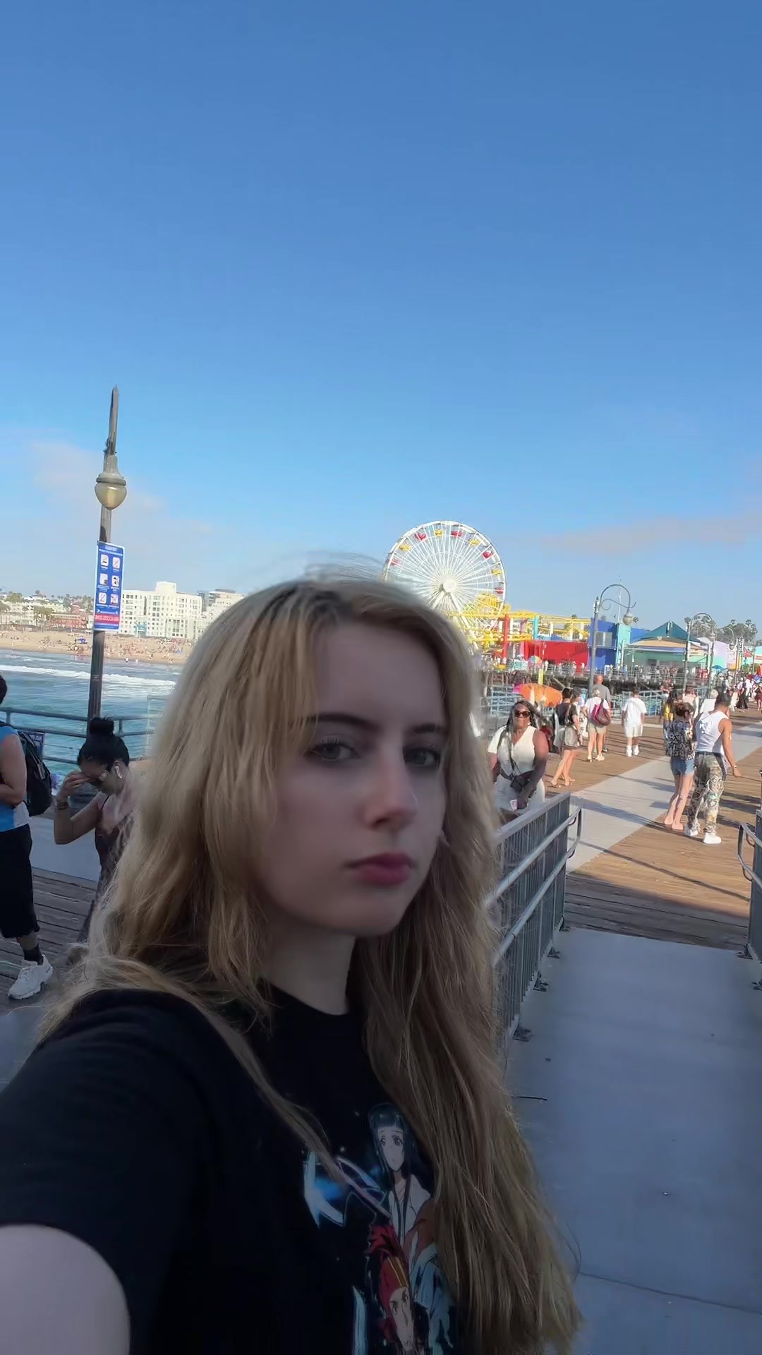 @Krissee