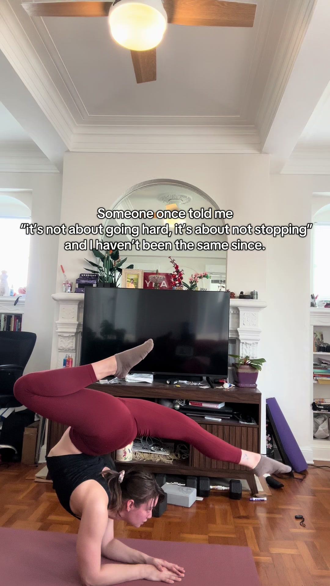 @Emily weigus