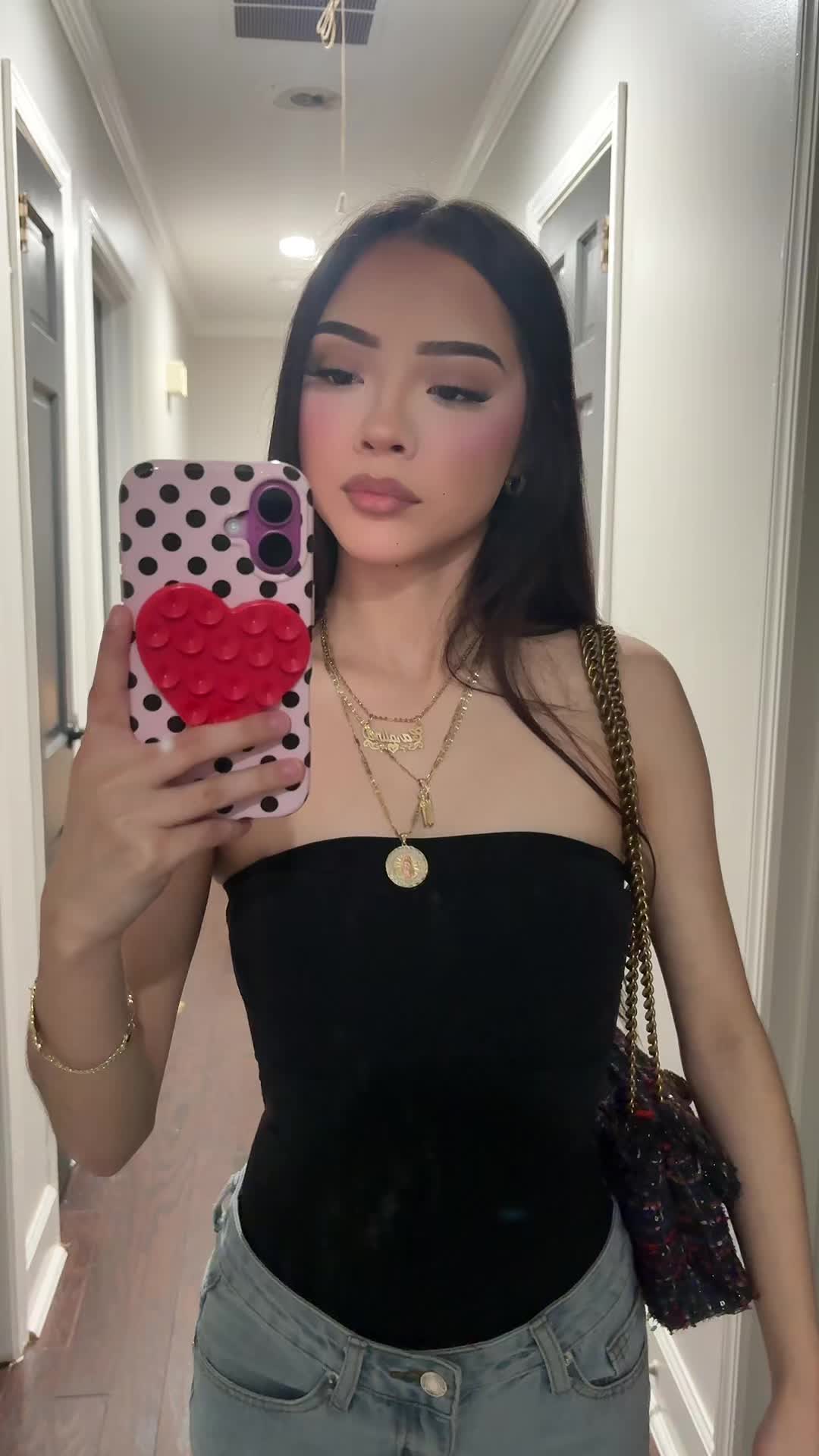 @🎀🎀