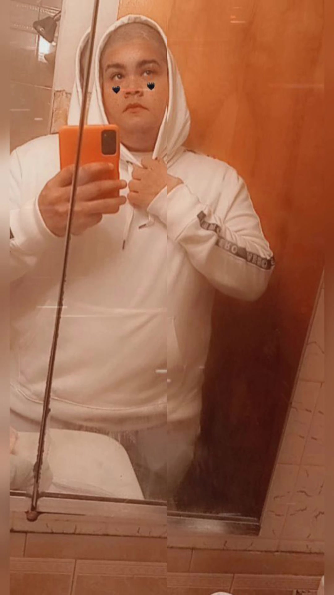 @BigDaddyAnt
