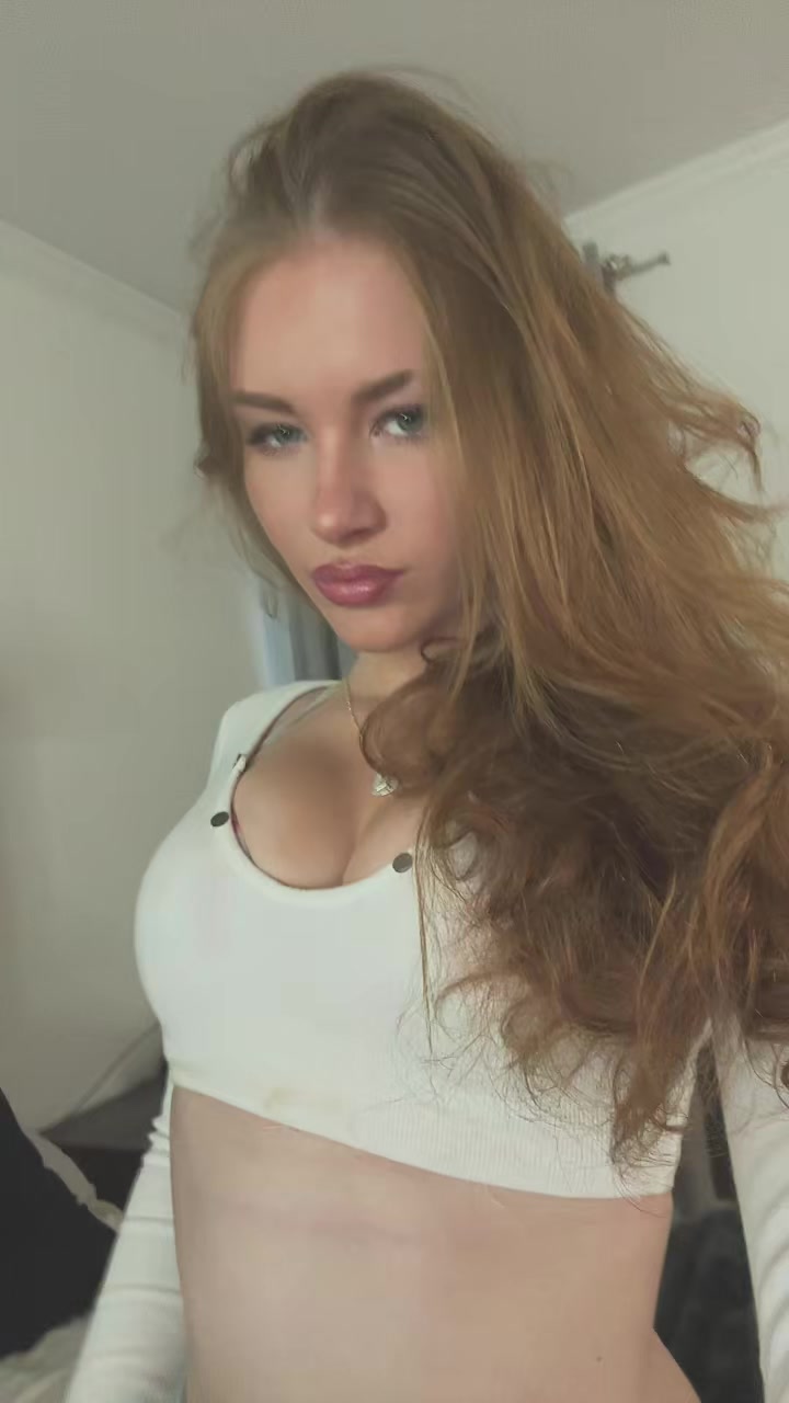 @24kultrak4.24