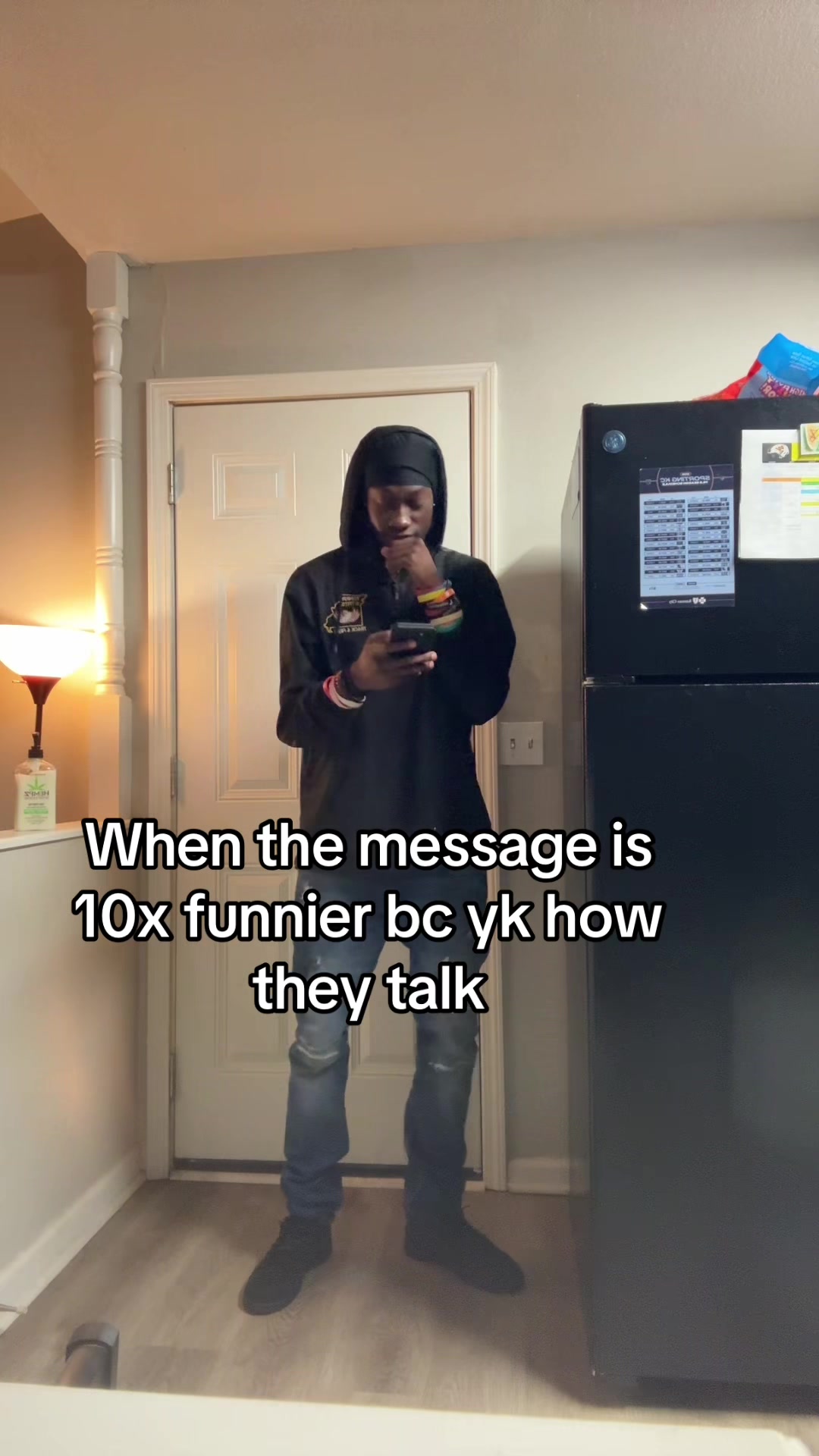 @unknown