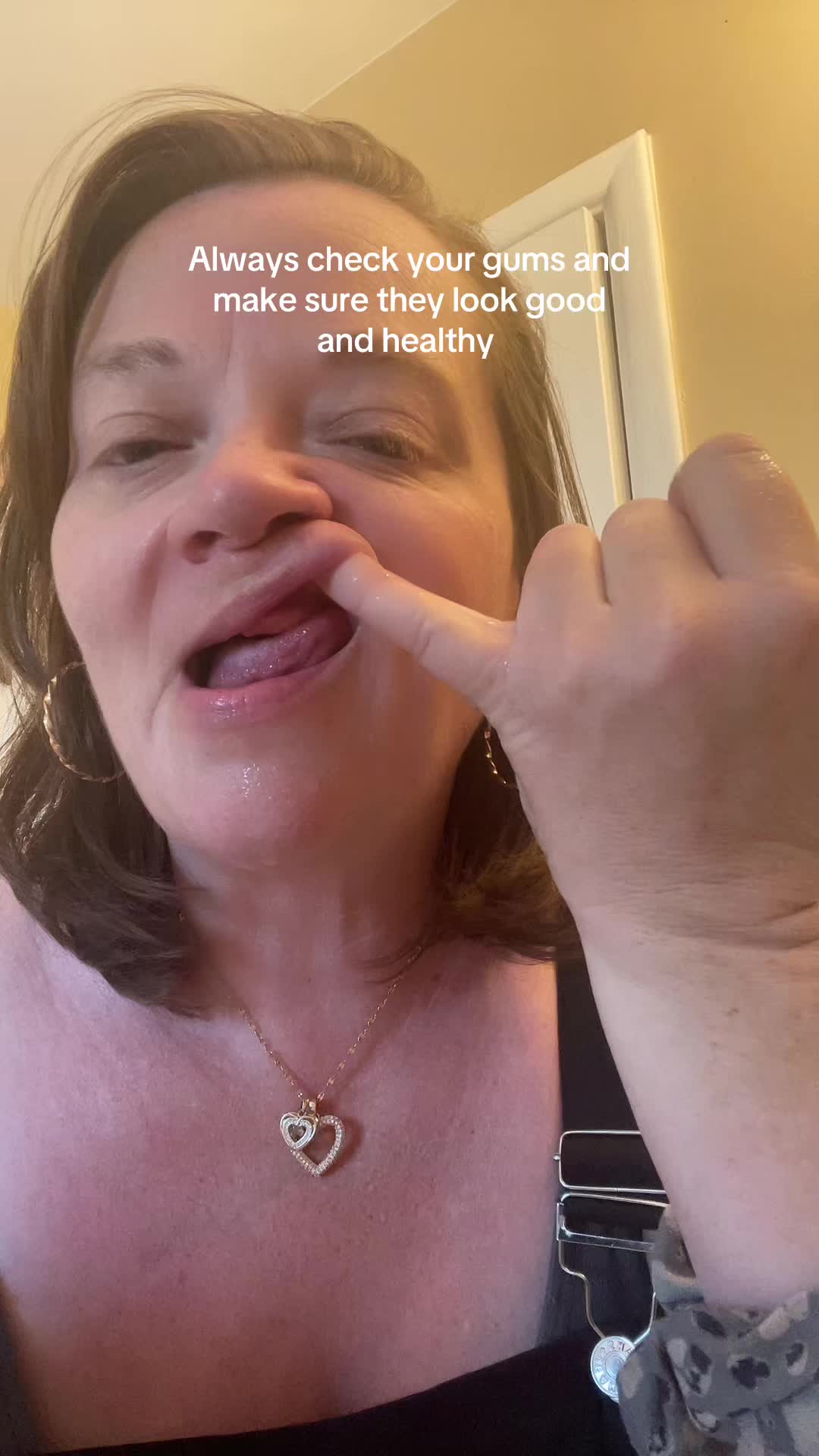 @melanimclain