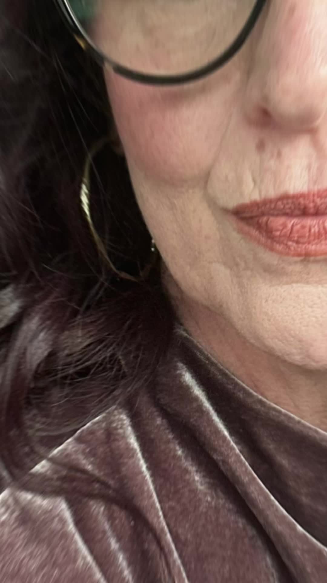 @lori74