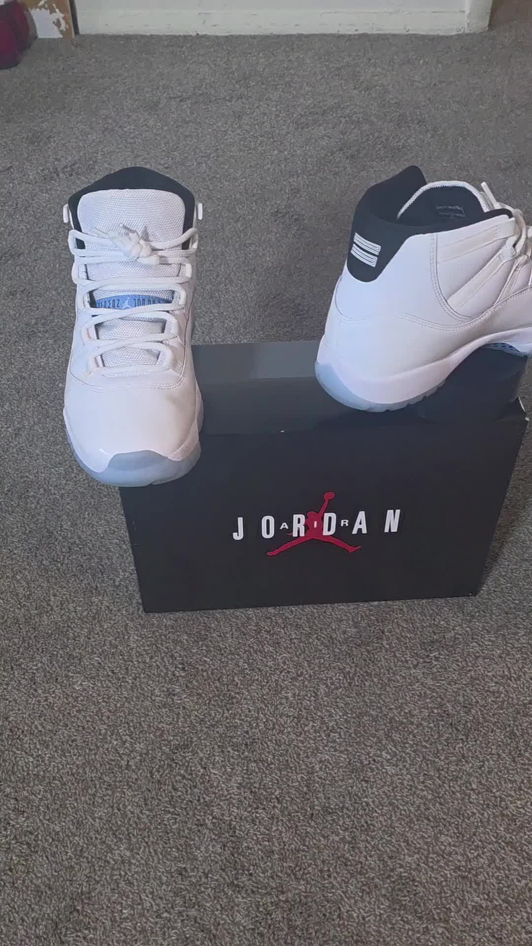 @Itsyaboykeem