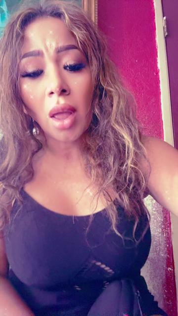@LA MONITA PEREZ OFICIAL 💃💃