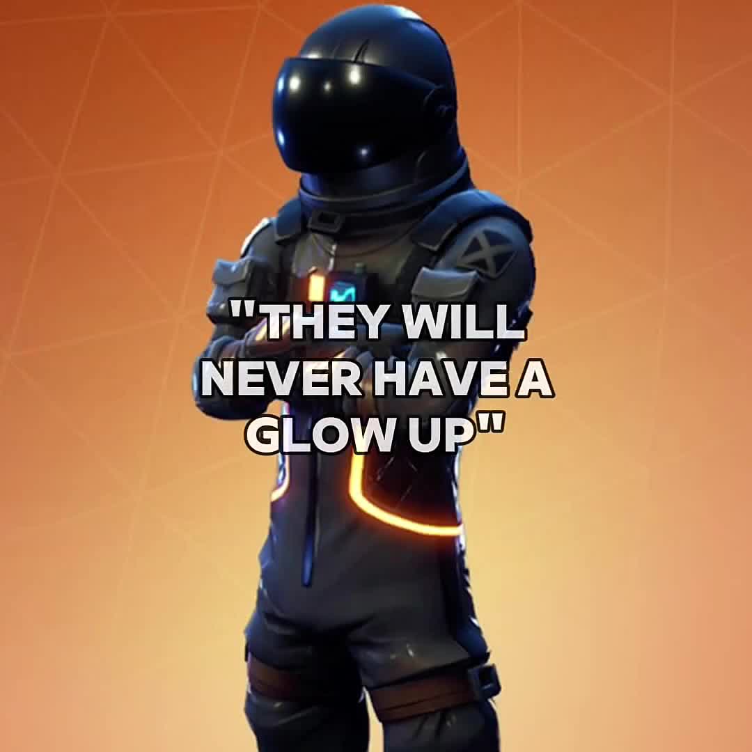 @Nelraz45