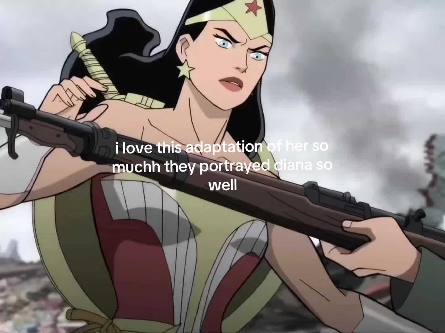 @Ꮤ