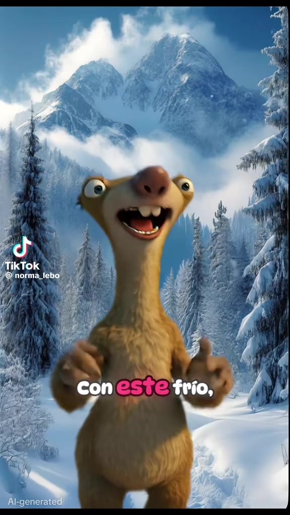 @Beky2que