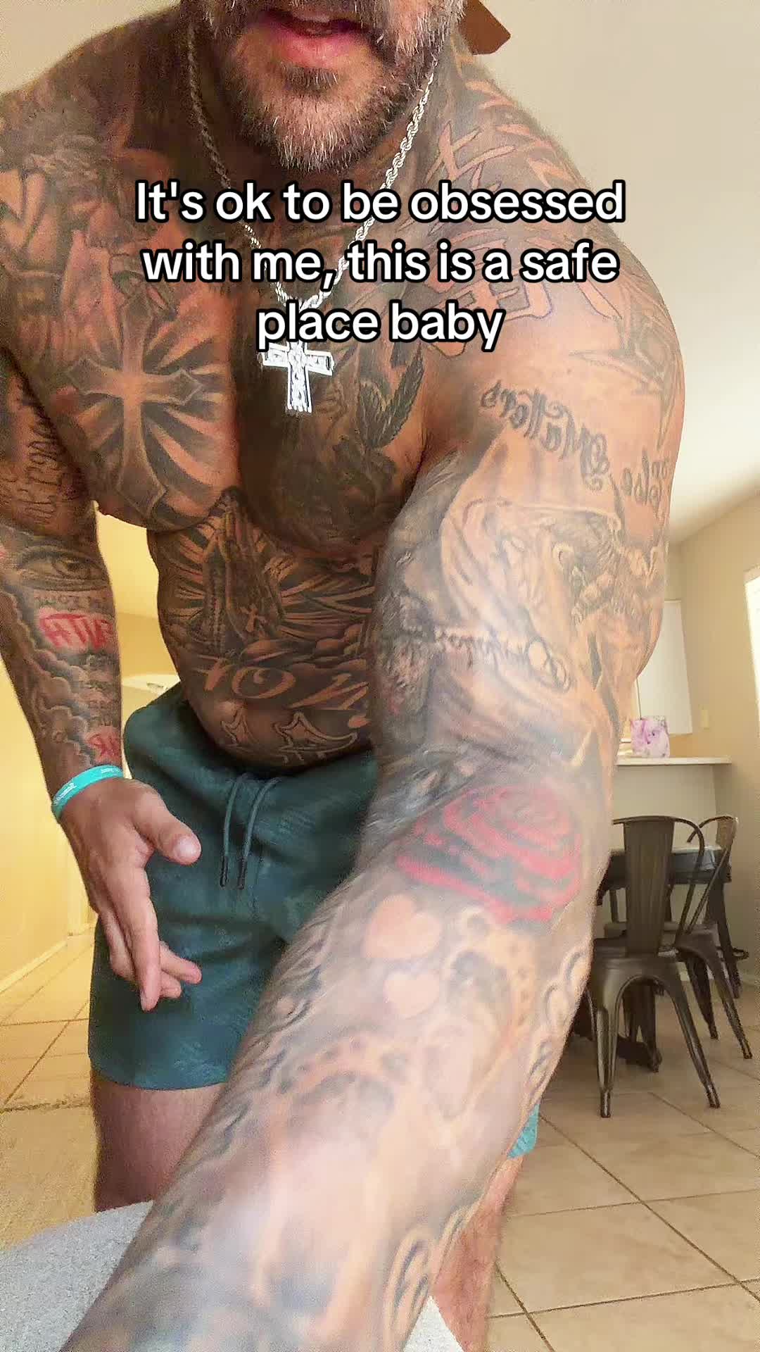 @IAN.JACOB