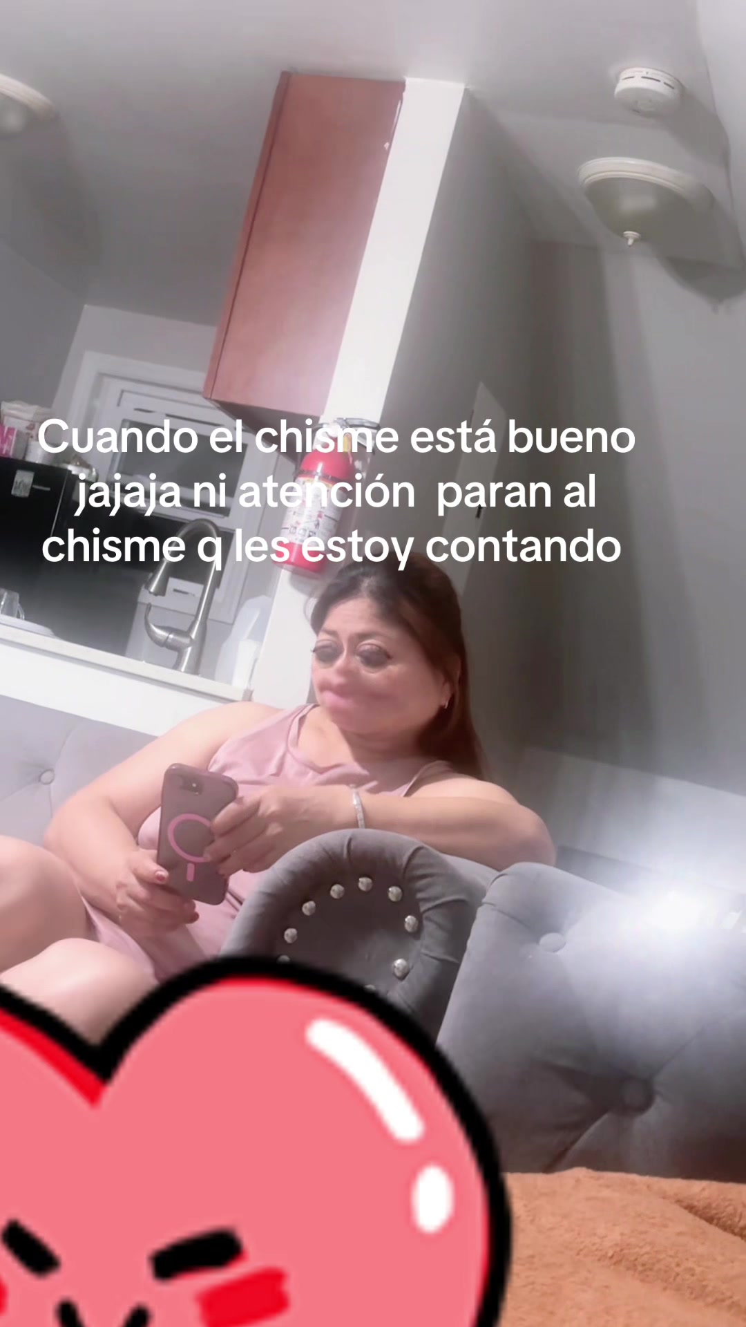 @Alexandra