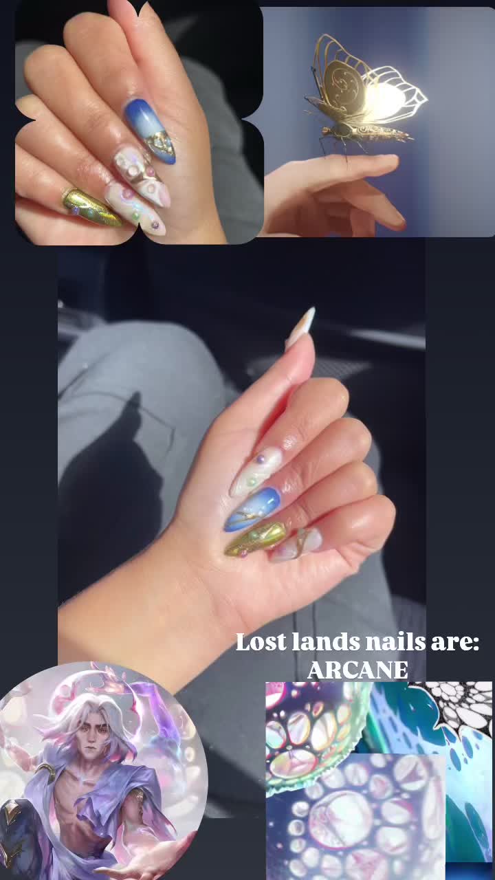 @ee.mochi_