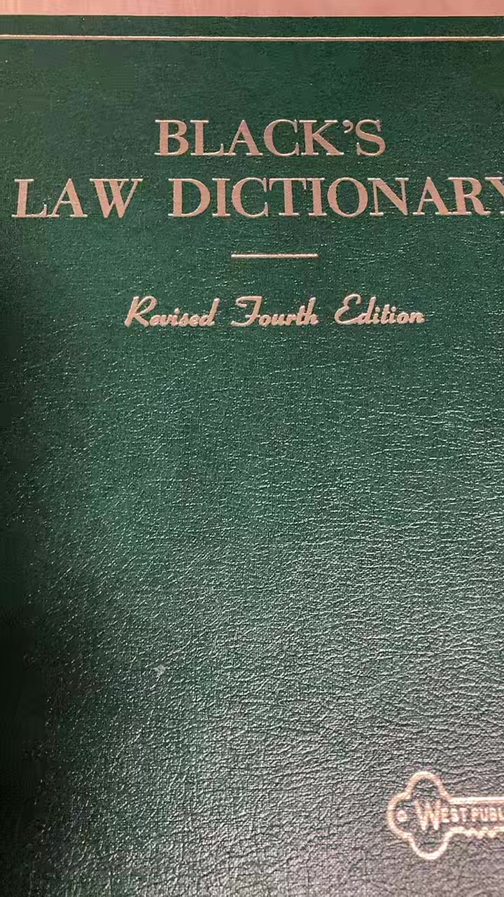 @Blacks_law_