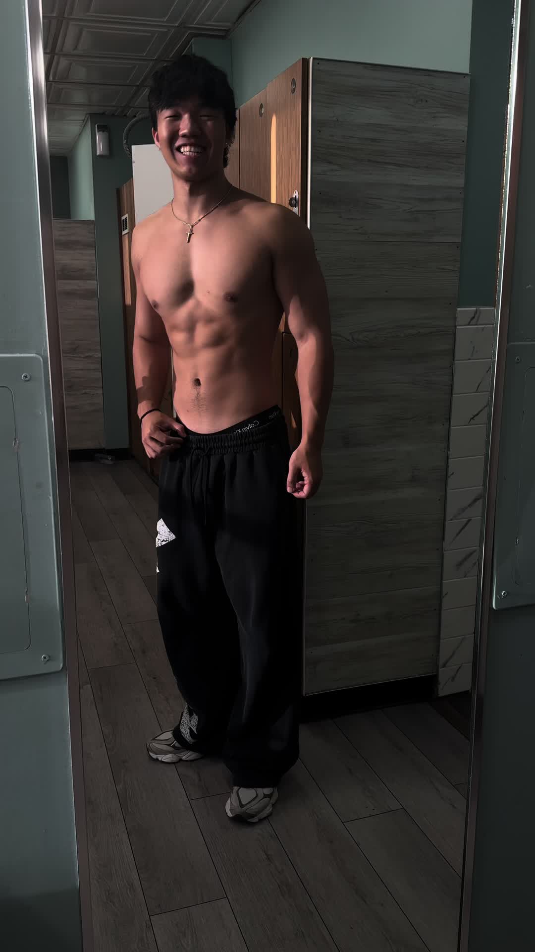@doilookbetterwglasses