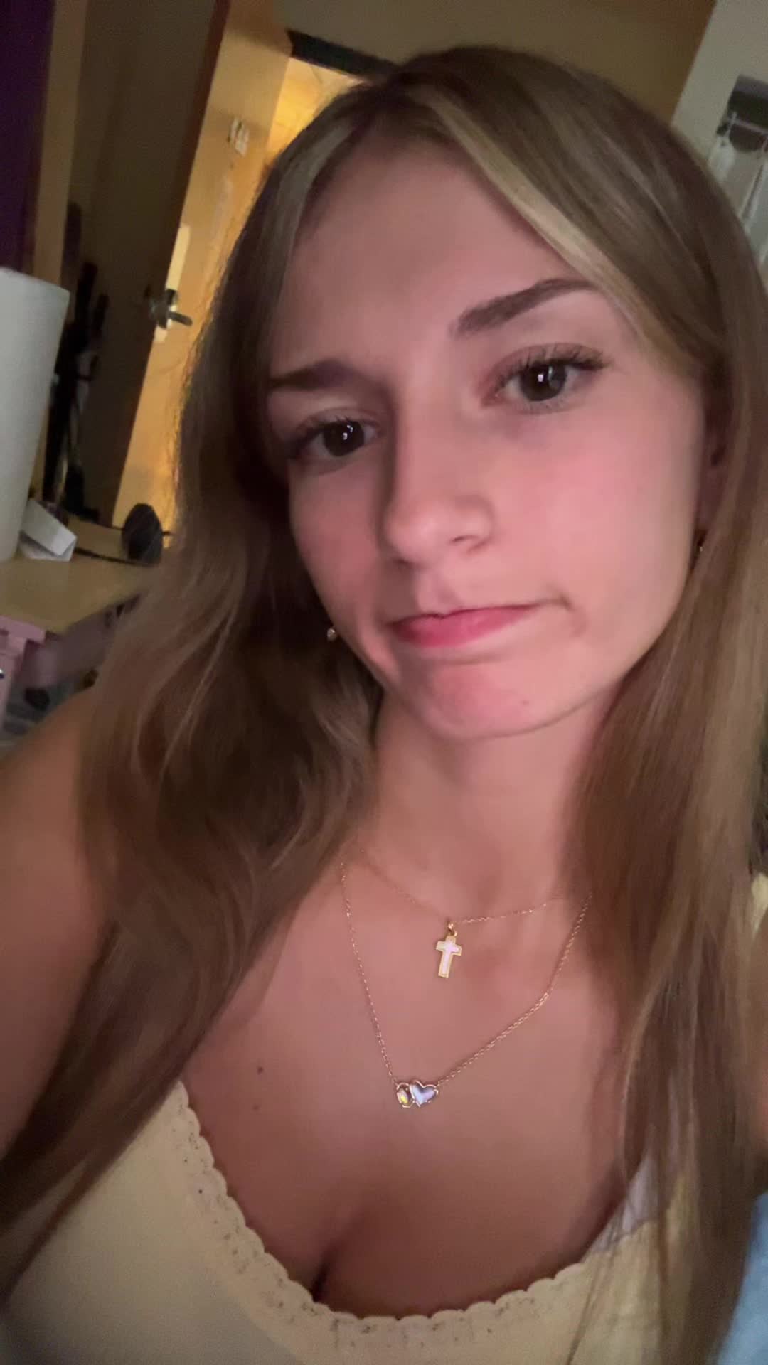 @hai