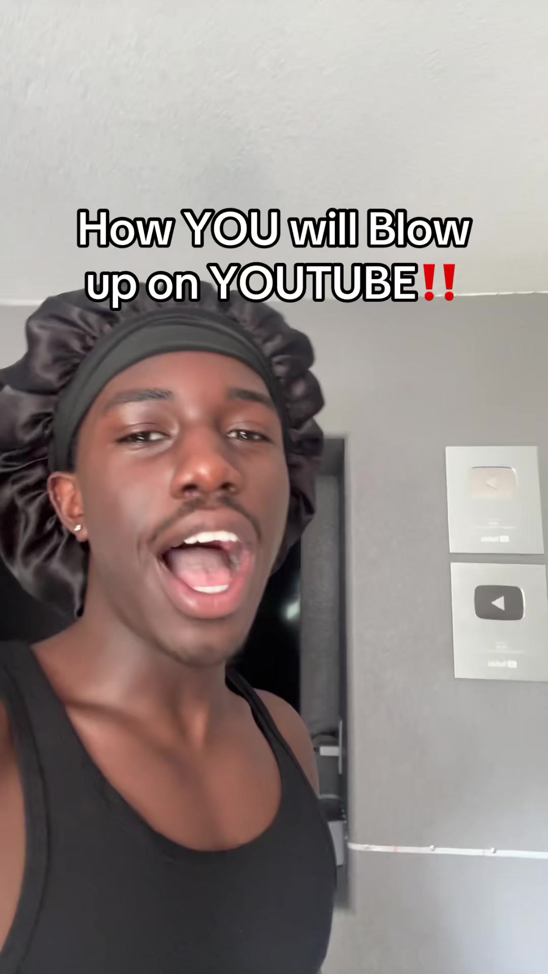 @Judah