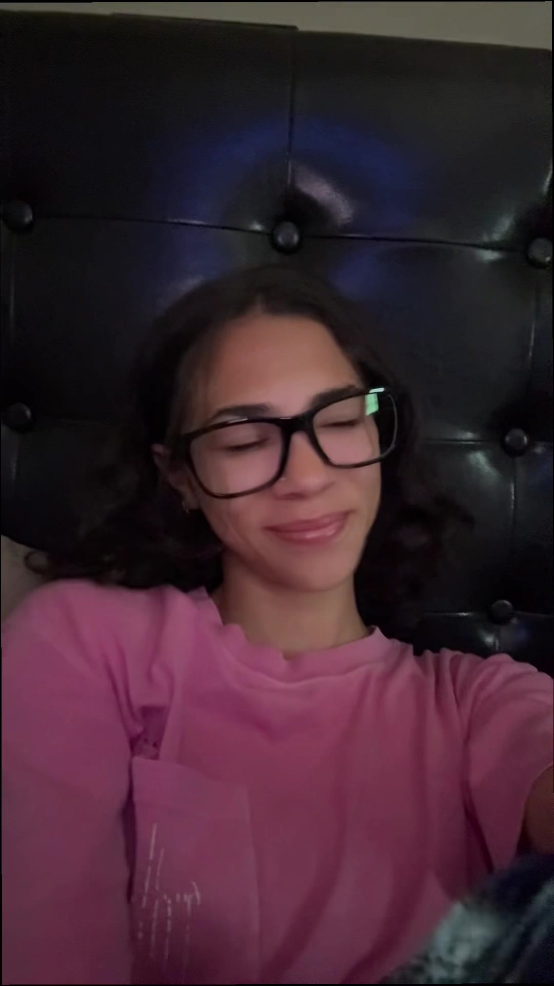 @CoCo <3