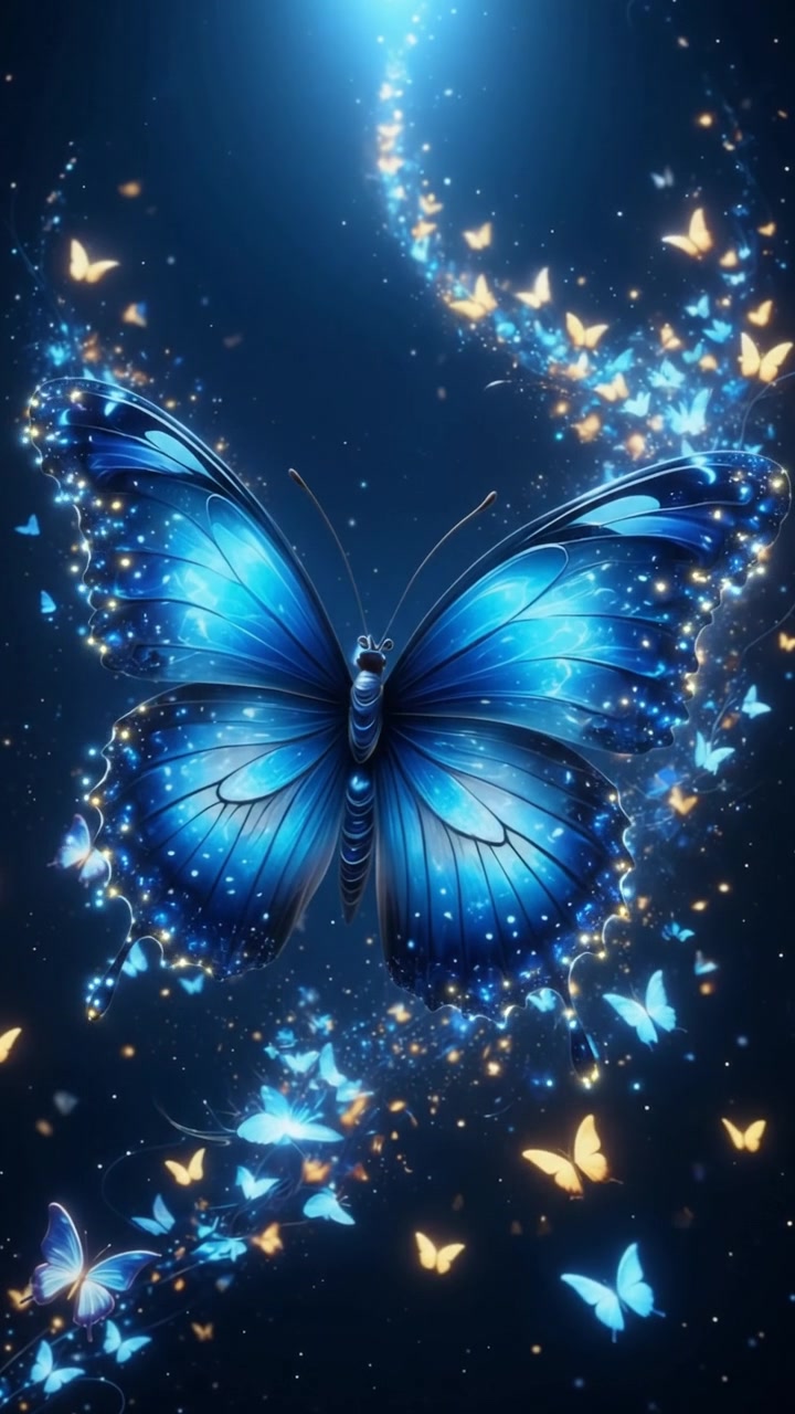 @sadieEMT💎🦋🐼🦦