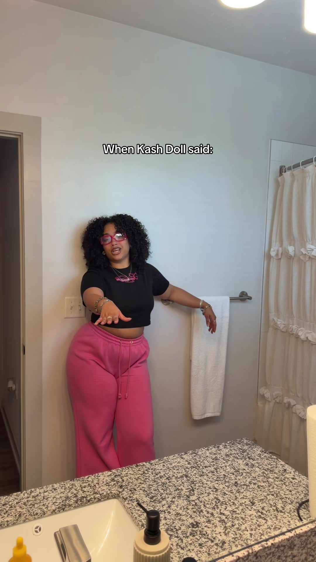 @cheabuttah