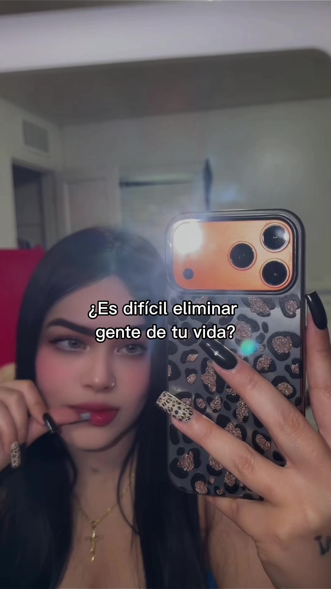 @𝓜𝓪𝓻𝓲𝓪𝓷𝓪𝓢𝓸𝓹𝓱𝓲𝓪✨🌙