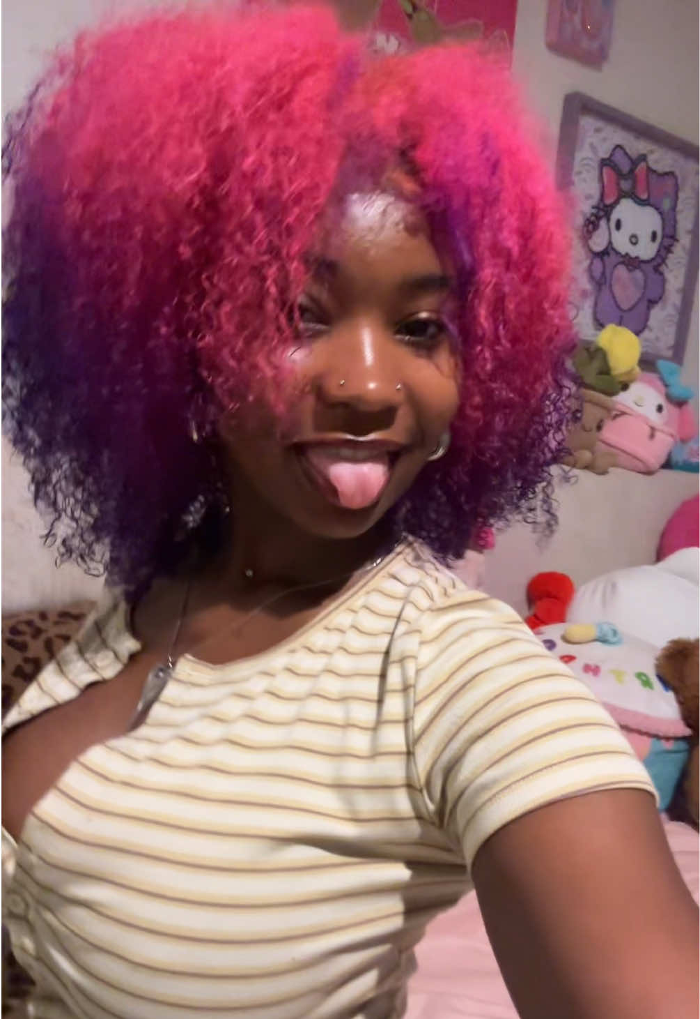 @mwuah🩷