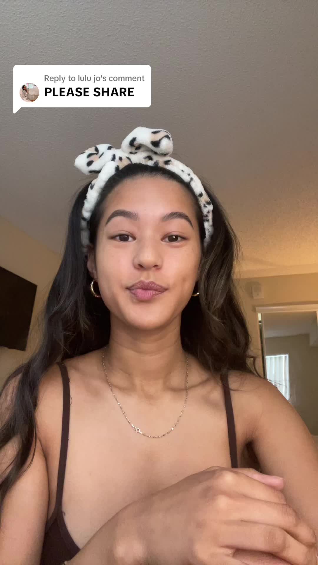 @JIHAN