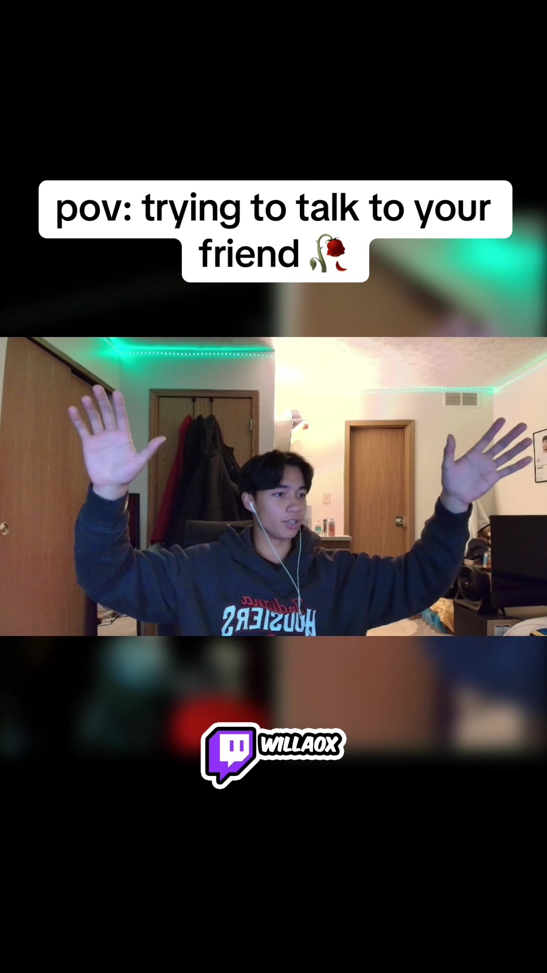 @willaox