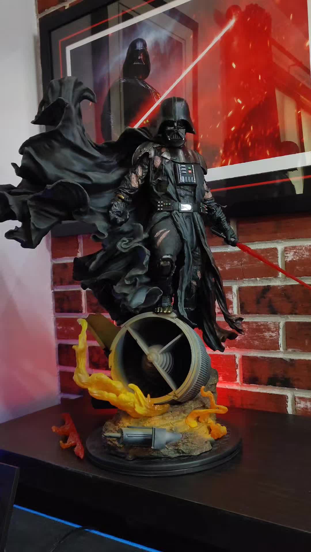 @WTFCollectibles