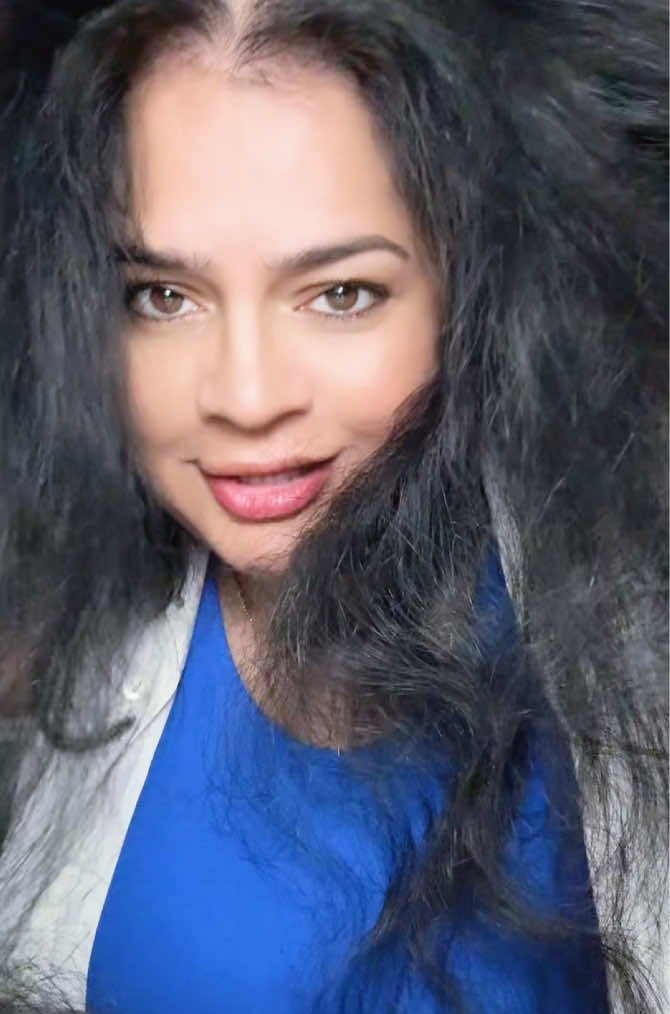 @Hinglishbong