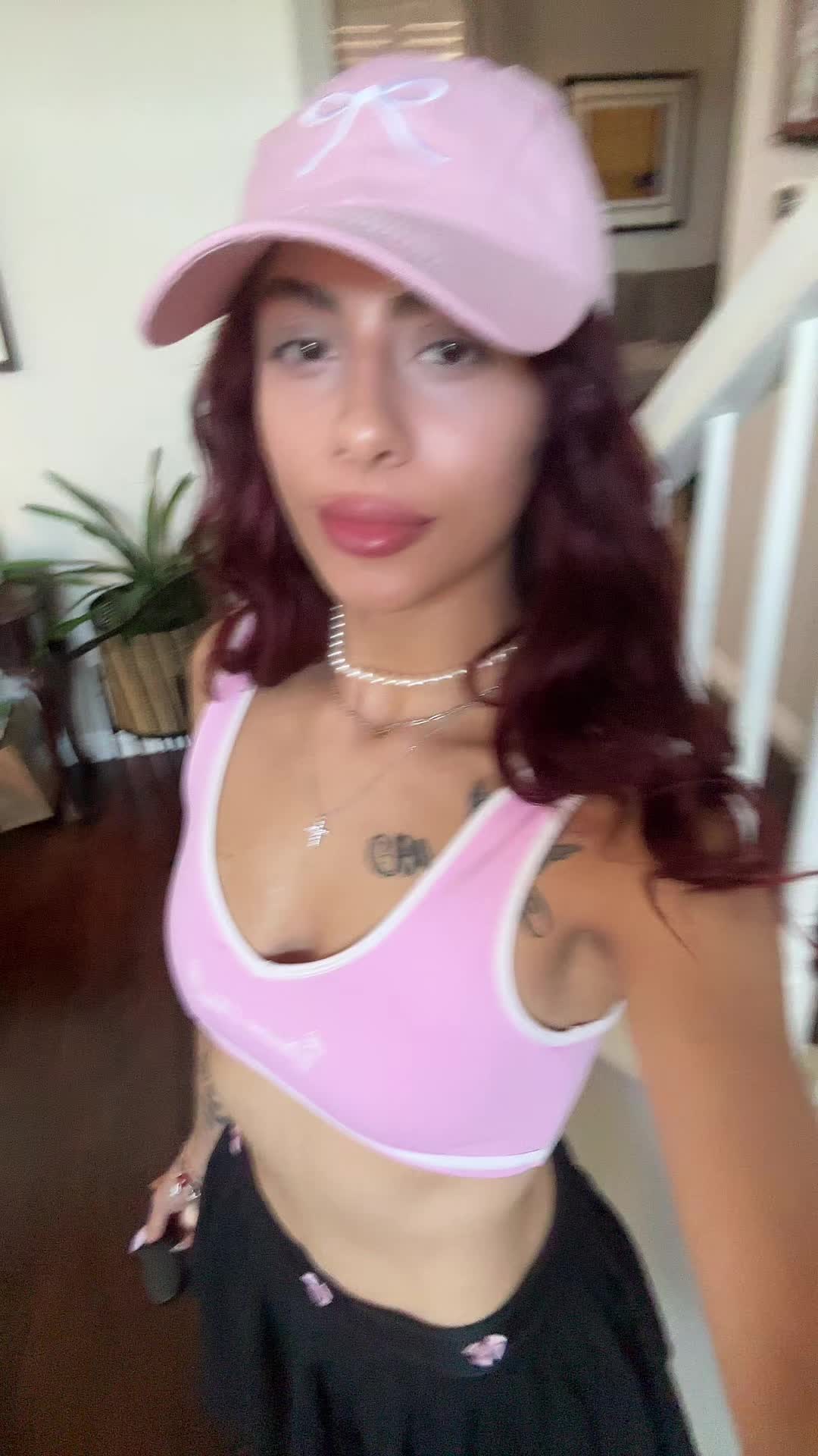 @la preciosa 🎀