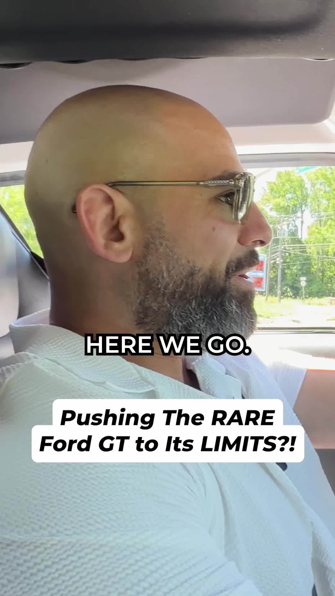@George Saliba