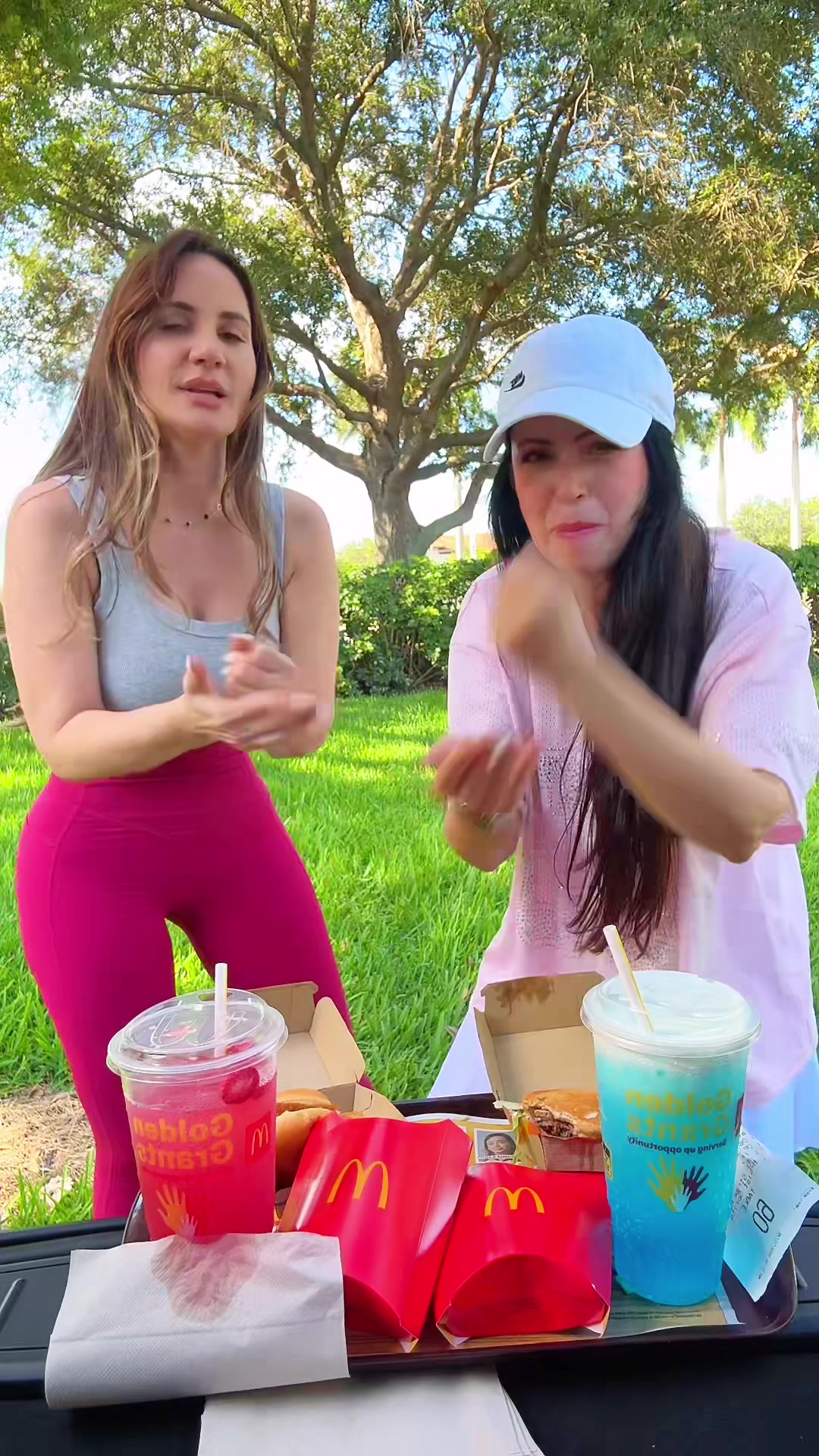 @Yodania 🐍