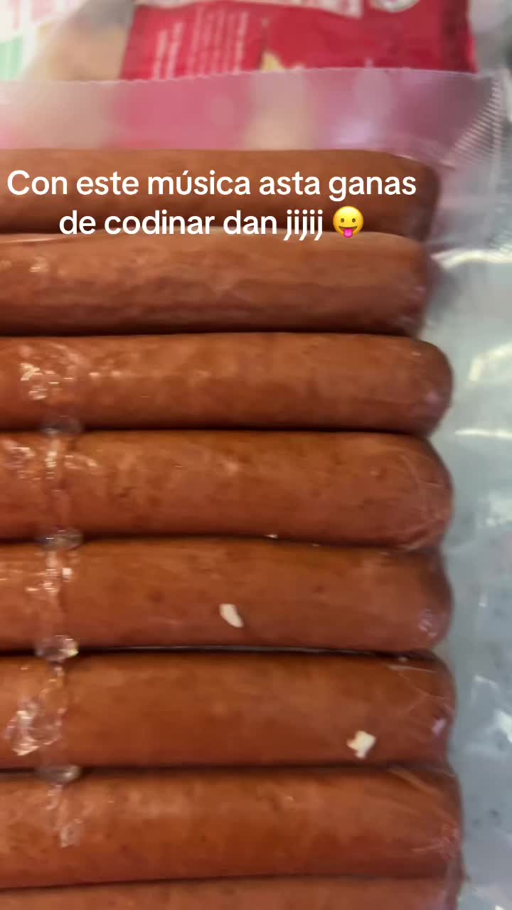 @Hilda Juarez