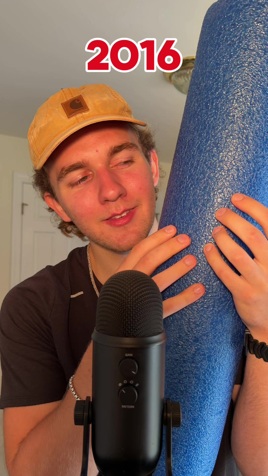 @Deluxeklex asmr
